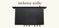 DAC Audio Alchemy Digital Decoding Engine v2.0, снимка 4