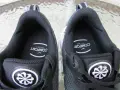 Дамски маратонки Nike City Rep TR, снимка 9