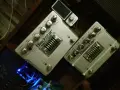 Black Star HT-Dual pure valve distortion, снимка 2