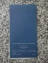 Карта "Испания и Португалия - 1981 г.", снимка 2