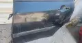 Задна Лява Врата Форд Фокус Мк1 (3) Не оборудвана , снимка 4