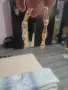 Позлатени Гривни нови, снимка 4