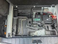 На части БМВ Е83 Х3 2.0д 150 коня - BMW E83 X3 LCI 2.0d 150hp, снимка 6