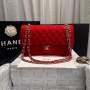 чанта Chanel реплика, снимка 1
