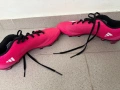 Adidas 42 номер бутонки, снимка 2