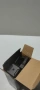 THULE SquareBar 889704 Адаптер, багажник на покрива за ски каяк, снимка 3