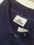 Дамска поло тениска LACOSTE, слим кройка  Размер 42, снимка 3