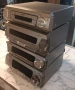 TECHNICS SA-EH790 , снимка 2