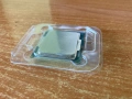 Intel Xeon E3 1231 V3 / 3.40 GHz / 4C-8T / Haswell WS / Процесор LGA1150, снимка 1