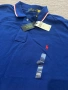 Polo Ralph Lauren , снимка 4