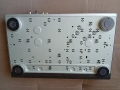 Technics ST-610 Стерео тюнер, снимка 9