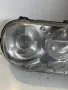 Преден десен ксенонов фар Valeo за Chrysler 300C (2009) 04806166AH OEM, снимка 3