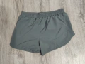 Дамски Nike M size спортни шорти в отлично състояние, снимка 5