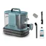 Перяща прахосмукачка Rowenta - Clean It Compact, IN3020F0, снимка 1