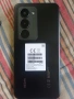 samsung galaxy a 16 i Redmi 15, снимка 8
