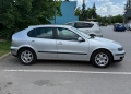 Seat Leon 1.9 TDI, снимка 4