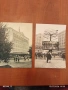 Лот 10 броя пощенски картички МОСКВА, БЕРЛИН, ЛЕНИНГРАД за КОЛЕКЦИЯ 32321, снимка 3