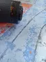Обектив Ozeck mirror lens f-500, снимка 7