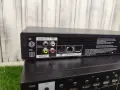Pioneer VSX-827K, 3D Blu-ray Pioneer BDP-150K и озвучителна система Canton Movie 85 CX 5.1., снимка 12