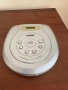 2 бр. CD player, снимка 3