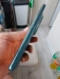 Oppo find x6 pro/16-512/., снимка 3