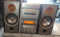 SONY STR-NX3, снимка 1