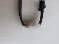 Vostok Amphibia Scuba , снимка 5
