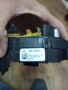 Лентов кабел за Mazda 6 , 2 , D65166CSO, снимка 4