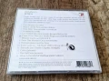 Компакт Дискове - Класика - Джаз: Placido Domingo – Songs, снимка 2