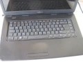 Dell N5050 15.6” HD, i3-2330M, 8GB RAM, 250GB HDD, Windows 7, снимка 11