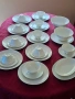 Rosenthal Romanсe , снимка 1