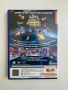 Looney Tunes Space Race за PS2, снимка 2