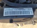 Двигател за Audi A6 4G 2.0TDI CNH, снимка 4