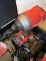 Milwaukee M18 FID2 impact, снимка 8