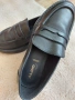 Дамски лоуфъри Aldo, снимка 2