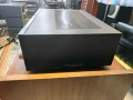 Superscope R-1232 (Marantz) Стерео Ресивър, снимка 12
