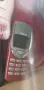 Motorola W377   Моторола W377   GSM Моторола W377    GSM  тип " мида "   Мобилни телефони , снимка 12