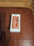 Нов IQOS ILUMA, снимка 1