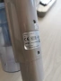 Прахосмукачка Philips 2000 XC2011, снимка 3