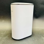 Рутер ZTE G5B, снимка 2