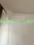 🏡✨ АГЕНЦИЯ ЗА НЕДВИЖИМИ ИМОТИ „МАРИЯ ГРУП 2021“ Ви представя: ✨🏡 🌟 ТРИСТАЕН АПАРТАМЕНТ НА ТОП ЛОК, снимка 12