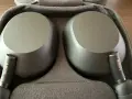 Слушалки Sony WH-1000XM5, снимка 4