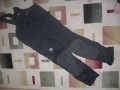 MUSTO панталон за водни  спортове, снимка 1