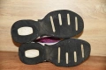 Nike оригинални маратонки, размер 37,5, снимка 4