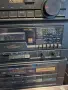SHARP 7700 extra bass system , снимка 3