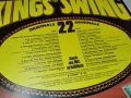 KINGS OF SWING MADE IN GERMANY 0805261910L1, снимка 12