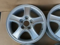 16’’5x114,3 originalni za hyundai 16”5х114,3 оригинални за хюндай-№66, снимка 4
