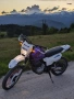 Yamaha XT600 на части, снимка 1
