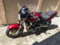 Kawasaki ZR7 на части, снимка 15