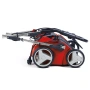 Електрически култиватор-аератор Einhell - GE-SA 1435, 1400W, 31 cm, 28 l, снимка 4